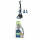 thumbnail image 1 of Limpiador De Alfombras Bissell ToClean + Pet Pro Oxy Orine Eliminator, 1 of 2
