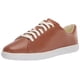 thumbnail image 1 of Zapatilla Cole Haan Grand Crosscourt Ii para hombre en piel de pecan, 1 of 6