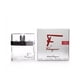thumbnail image 1 of F by Ferragamo Pour Homme EDT 100 ml, 1 of 2