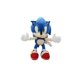 thumbnail image 3 of Peluche Sonic The Hedgehog Sonic de Great Eastern Entertainment, 25 cm, 3 of 4