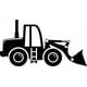 thumbnail image 1 of Decomural Digger Childrens WS-50409, 1 of 2