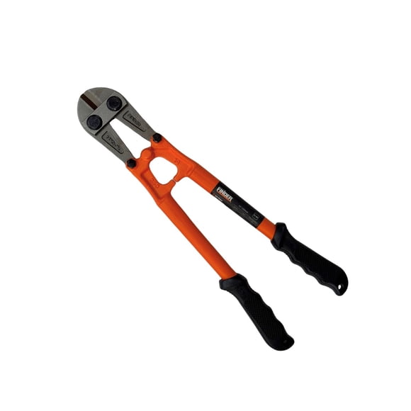 Corta Pernos Napoleón 350 mm x 14″ FINDER FD 190480