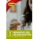 thumbnail image 3 of Multipack Tiras Colgar Cuadros De 5.4kg y 7.2kg Command 3M blanco 17x9x4, 3 of 6