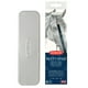 thumbnail image 1 of Lápices Grafito Derwent 6u. 3 Graduaciones, 1 of 6