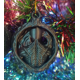 thumbnail image 3 of Decoración bola de navidad de Vecna, 3 of 3