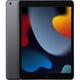 thumbnail image 1 of Tablet Ipad 9na Gen 10 2 A13 Bionic 64gb 256gb, 1 of 3