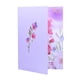 thumbnail image 2 of Tarjeta Del Día De La Madre Tarjeta De Aniversario Tarjeta Del Día De San Valentín Para Damas Niñas Mamá, 2 of 3