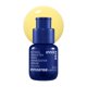 thumbnail image 1 of Sérum reafirmante vegano de té verde, retinol, PDRN, sin contenido, 1 of 9