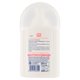 thumbnail image 3 of Limpiador íntimo Chilly Formula Lenitive, 200 ml, importado de Italia, 3 of 6