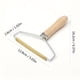 thumbnail image 3 of 1pc, Scraper, Clothes Deballer, Tweed Coat Scraper, Home Jumper Deballer, Non-Invasive Clothes Hairball Trimmer, Home Furnishing Season, Household Items, 3 of 4