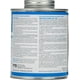 thumbnail image 2 of Cemento de PVC Weld-On 12496 735 Wet 'N Fast, de cuerpo medio, 480 ml, 2 of 5