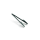 thumbnail image 2 of Pinzas de cocina, 2 of 3