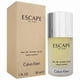 thumbnail image 1 of Perfume Calvin Klein Escape EDT en aerosol 30 ml para hombre, 1 of 1