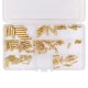 thumbnail image 5 of Conector Banana Bullet, 100 unidades, para motor ESC de batería RC, 5 of 6