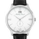 thumbnail image 1 of Reloj Mathey-Tissot Hombre Edmond Leather H1886QAI, 1 of 5