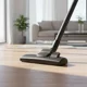 thumbnail image 3 of Boquilla de aspiradoras para suelos Nt 38 / Nt 30, Karcher Original, 3 of 4