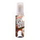 thumbnail image 1 of Sealing Primer Deck Cuts Clear Hydro Oil, 120 ml, para madera, 1 of 1