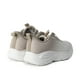 thumbnail image 2 of Zapatilla Deportiva Mujer Blanco Linus, 2 of 5