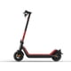 thumbnail image 1 of Scooter Eléctrico NIU KQi3 Sport Rojo, 1 of 5