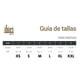 thumbnail image 3 of Media Hasta La Rodilla 70 Den Beige - M, 3 of 3
