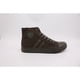 thumbnail image 4 of Zapatilla Hombre Rock Café, 4 of 4
