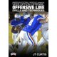 thumbnail image 1 of Libro de Entrenamiento de Fútbol Americano: Ofensiva Veer Option con J.T. Curtis, 1 of 1