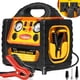 thumbnail image 1 of Arrancador de batería 1800 A con compresor de aire de 150 PSI y puertos de 12 V, 1 of 3
