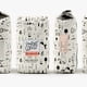 thumbnail image 3 of Café en el monte. Granos integrales Comfort Guatemala, tostados a fuego medio, de 1,13 kg, 3 of 8