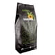 thumbnail image 1 of Café Grano Forte Bolsa, 250 gr, 1 of 1