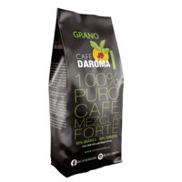 Café Grano Forte Bolsa 250 Gr D'Aroma