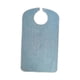 thumbnail image 5 of Baberos Para Adultos Protector De Ropa A La Hora De Comer Lavable Para Personas Mayores Hombres Mujeres Azul L, 5 of 5