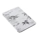 thumbnail image 3 of Funda Protectora Para Kindle 10th Generation 2019 Auto Sleep/Wake Style 5, 3 of 3