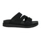 thumbnail image 1 of SANDALIAS ALQUIMIA BLACK | 3622 - Talla 35, 1 of 4