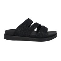 Sandalias Alquimia Black | 3622 - Talla 35
