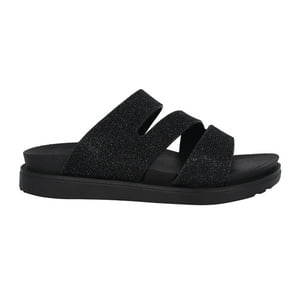 Sandalias Alquimia Black | 3622 - Talla 35