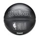 thumbnail image 4 of Balón de baloncesto WILSON NBA Orlando Magic talla 7 75 cm, 4 of 5