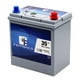 thumbnail image 2 of Bateria Femsaco 35Ah Positivo Derecho, 2 of 2