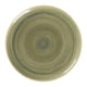 thumbnail image 1 of Set De 24 Plato Redondo Porcelana Emerald 18Cm Spot Rak, 1 of 2