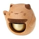 thumbnail image 3 of Shopkeepers Bell Door Door Door Chime Para Decoración De Armario De Windows, 3 of 3