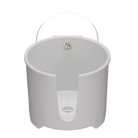 Soporte Para Bebidas Para Barco Seachoice Con Aislamiento,