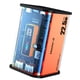 thumbnail image 2 of Batería Externa Power Bank 20000 Mah Carga Rápida, 2 of 5