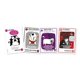 thumbnail image 3 of Juego Exploding Kittens Party Pack, 3 of 3