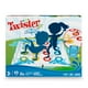 thumbnail image 1 of Juego inflable Water Twister para exteriores Hasbro Twister Jr., 1 of 3