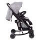 thumbnail image 2 of Coche Paseo BW209G21 Gris, 2 of 17