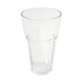 thumbnail image 3 of Set 6 Vaso huesillo vidrio 470ML transparente, 3 of 3