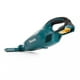 thumbnail image 3 of Aspiradora Inalámbrica 18v Makita DCL182Z Sin Baterias, 3 of 4
