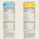 thumbnail image 2 of Bebida Salud 2in1 Hydration Immunity 2Pack Stick Packs, 2 of 3