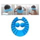 thumbnail image 3 of Jockey Bebe Baño Visera Ducha Cosas De Bebe, 3 of 3