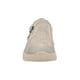 thumbnail image 3 of Zapatilla Granby Beige Passer, 3 of 5