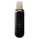 thumbnail image 1 of Ultrasonic Skin Scrubber Dead Facial Clean Device Spatula Blackhead Removal Tool Acne Smoothes Wrinkle Ion Import And Export Beauty Instrument Face Lifting USB Rechargeable Massager Skin Rejuvenation, 1 of 3